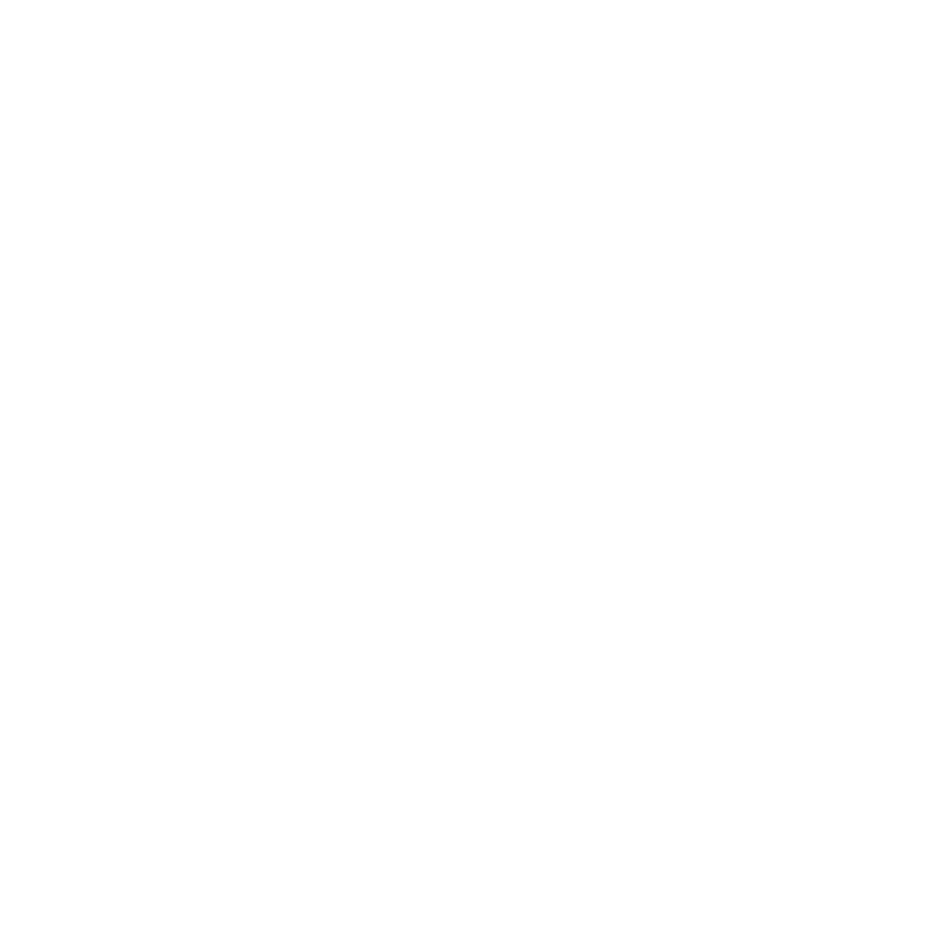 加入の流れ･必要書類