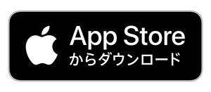 AppStore_Download