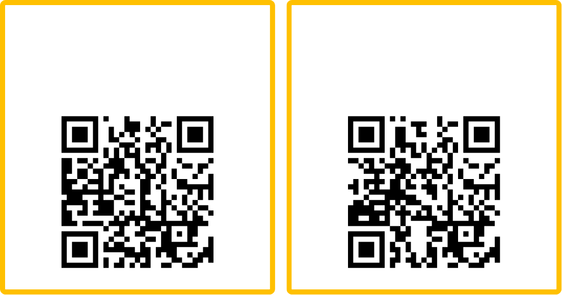 ロコテレリンク